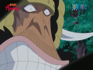 Phim Đảo Hải Tặc Tập 799