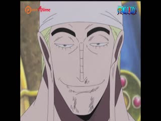 Phim Đảo Hải Tặc Tập 183