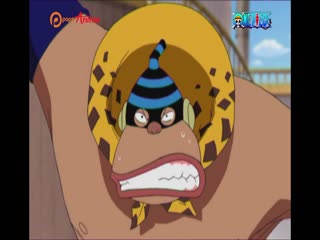 Phim Đảo Hải Tặc Tập 225