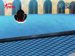 Phim Đảo Hải Tặc Tập 669