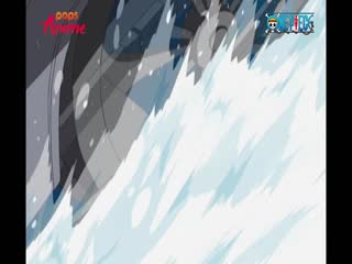 Phim Đảo Hải Tặc Tập 267