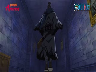 Phim Đảo Hải Tặc Tập 342