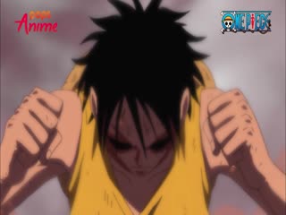 Phim Đảo Hải Tặc Tập 474