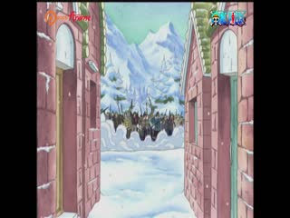 Phim Đảo Hải Tặc Tập 82