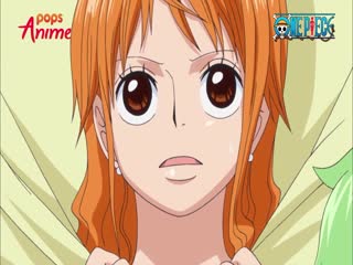 Phim Đảo Hải Tặc Tập 530