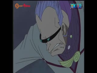 Phim Đảo Hải Tặc Tập 58