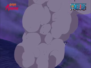 Phim Đảo Hải Tặc Tập 362