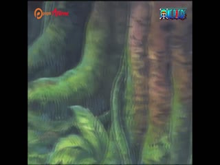 Phim Đảo Hải Tặc Tập 155