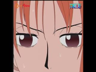 Phim Đảo Hải Tặc Tập 33