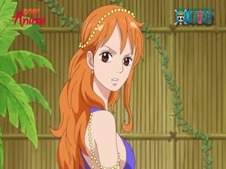 Phim Đảo Hải Tặc Tập 756