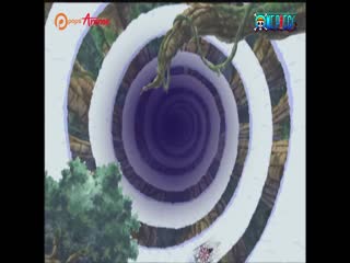 Phim Đảo Hải Tặc Tập 165