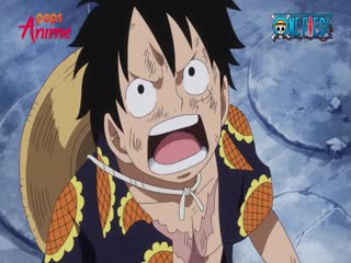 Phim Đảo Hải Tặc Tập 711