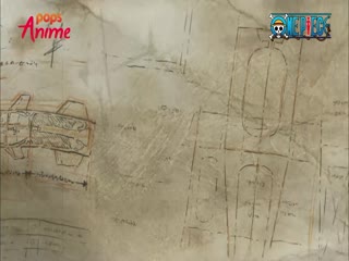 Phim Đảo Hải Tặc Tập 514