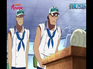 Phim Đảo Hải Tặc Tập 302