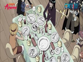 Phim Đảo Hải Tặc Tập 349