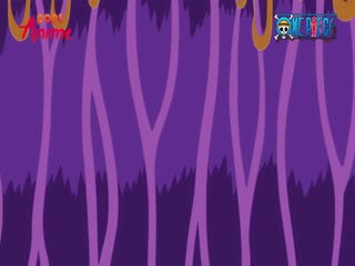 Phim Đảo Hải Tặc Tập 853