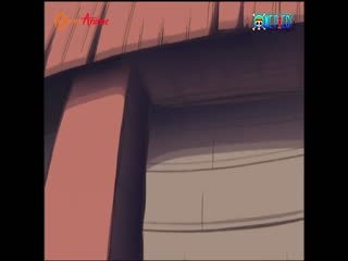 Phim Đảo Hải Tặc Tập 152