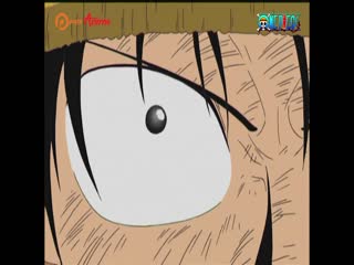 Phim Đảo Hải Tặc Tập 63