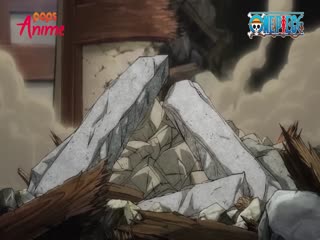 Phim Đảo Hải Tặc Tập 1000