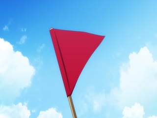 Phim Kashiwada Vô Cảm Và Oota Biểu Cảm Tập 11