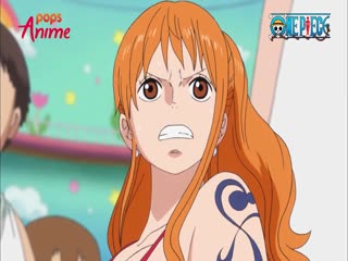 Phim Đảo Hải Tặc Tập 621