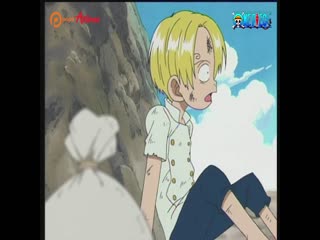 Phim Đảo Hải Tặc Tập 26