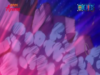 Phim Đảo Hải Tặc Tập 868