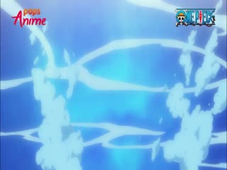 Phim Đảo Hải Tặc Tập 423