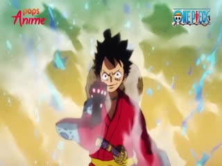 Phim Đảo Hải Tặc Tập 938