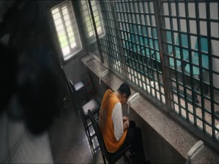 Lệch Múi Giờ Một Vạn Cây Số Tập Tập 25