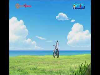 Phim Đảo Hải Tặc Tập 228