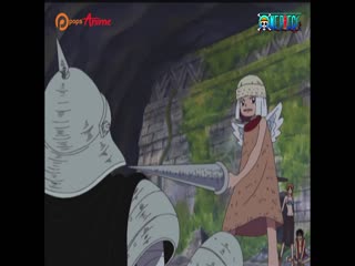 Phim Đảo Hải Tặc Tập 178