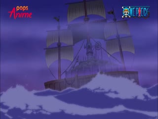 Phim Đảo Hải Tặc Tập 369