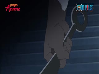 Phim Đảo Hải Tặc Tập 447