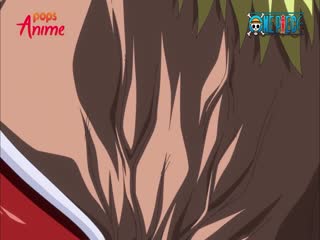 Phim Đảo Hải Tặc Tập 661