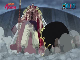 Phim Đảo Hải Tặc Tập 486