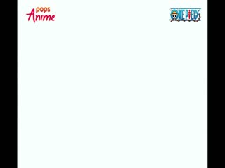 Phim Đảo Hải Tặc Tập 283