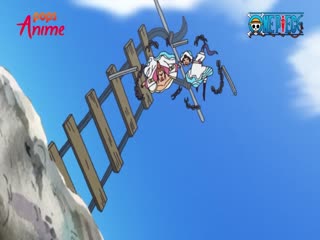 Phim Đảo Hải Tặc Tập 749