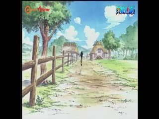 Phim Đảo Hải Tặc Tập 10