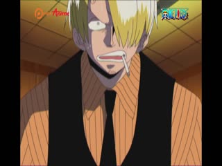 Phim Đảo Hải Tặc Tập 235