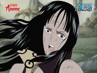 Phim Đảo Hải Tặc Tập 519