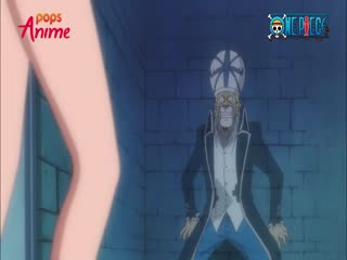 Phim Đảo Hải Tặc Tập 366