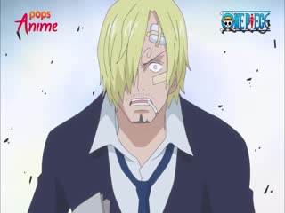 Phim Đảo Hải Tặc Tập 643