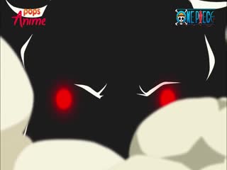 Phim Đảo Hải Tặc Tập 433