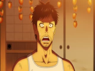 Phim Tojima Muốn Trở Thành Kamen Rider (Toujima Tanzaburou wa Kamen Rider ni Naritai) Tập 11