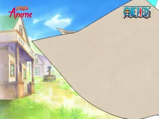 Phim Đảo Hải Tặc Tập 883