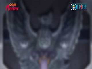 Phim Đảo Hải Tặc Tập 803