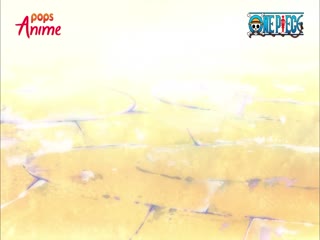 Phim Đảo Hải Tặc Tập 630