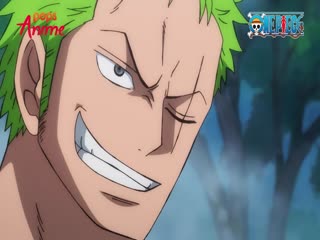 Phim Đảo Hải Tặc Tập 909