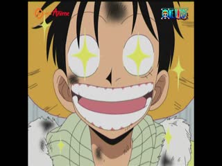 Phim Đảo Hải Tặc Tập 88